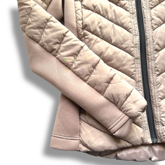 Bernardo Fall/Winter jacket - Picture 8 of 16